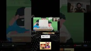 When fandoms turn toxic: The real impact of streaming hate!