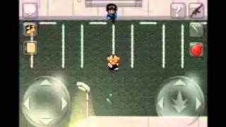 Graal Era Movie