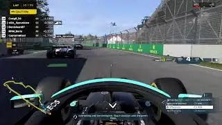 F1 Rpm Canada