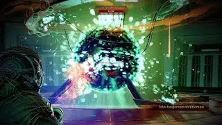 Mass Effect &Eacute;dition L&eacute;gendaire_20251007184249