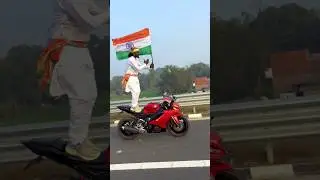 Republic Day  #republicday #indian #26january  #happyrepublicday #shorts #trending #video #india