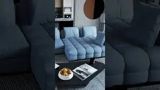 Enhancing Visuals with Twinbru Textures in V-Ray