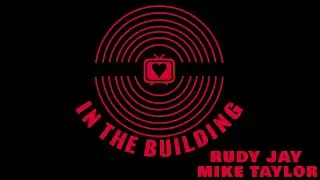 Matt Eberflus FIRED, Is The Big Ten King Now? & John Harbaugh Out | In The Building | Ep. 477