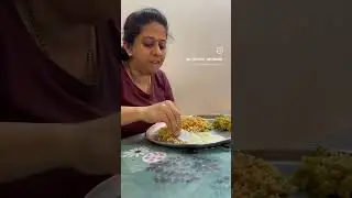 5 reasons why you are feeling hungry even after your meals #wellnesswithkrishnaveni