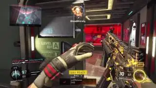 Best Attachments For The Kuda,Razorback,Weevil (Black Ops 3)