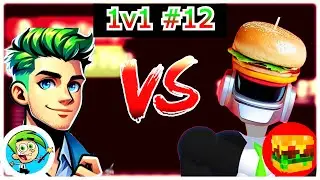 Cosmo TV Vs BigTasty: Daily YouTube Subscriber History