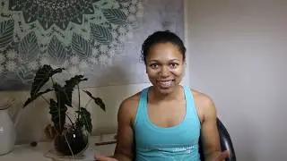The Purpose of Pure Gravity | My fitness story