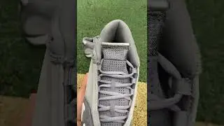 Air Jordan 14 &ldquo;Flint Grey&rdquo;#FJ3460-012S. Size : Us7-Us14