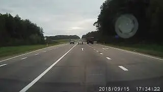 F2018 09 15 17 33 19 0 CH1
