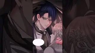 The way he looks at her❤ | name in description #manhwa #manhwaedit #manhwareccomendation #shorts
