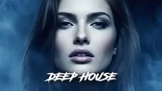 Feeling Good Mix 2025 | Deep House &bull; Vocal House &bull; Nu Disco | Night Drive &bull; Rainy Mood