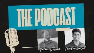 Podcast Ep:2 