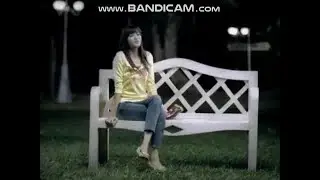 Iklan Permen Chox - Ghost Buto Ijo (2007) @ RCTI, Trans 7, SCTV, ANTV, Indosiar, TPI, & Trans TV