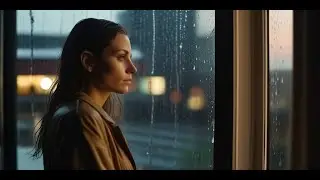 Goodbye Forevermore | Heartbreaking Divorce Song | Sad Love Song Lyrics 💔