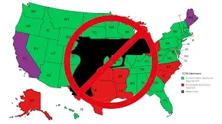 Constitutional Concealed Carry Reciprocity - Criminal Defense