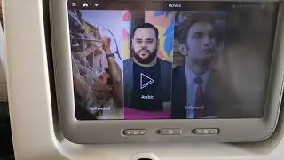 Qatar Johannesburg to Doha Flight Economy Class