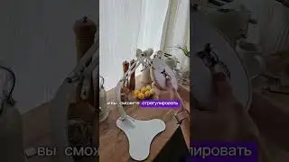 наш сайт 👉 ankabijou.ru #вышивка #вышивкакрестиком #брошь #вышивкагладью #вышивкакрестом #рукоделие
