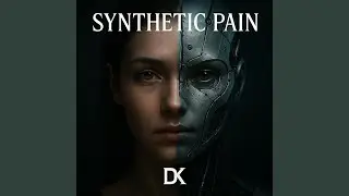 Synthetic Pain