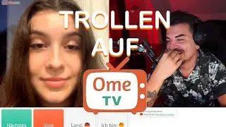 Sie VERNASCHT sich selber | Real_Bazzi Ome Highlights #1