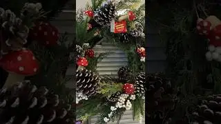 KOHL&rsquo;S CHRISTMAS DECOR CLEARANCE 2024