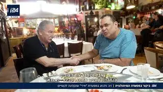ניב גלבוע ב