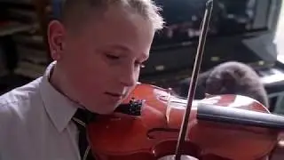 Kimichi TV Advert 2017 - 'Belong' - Video Production Birmingham