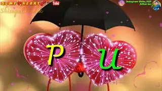 💘