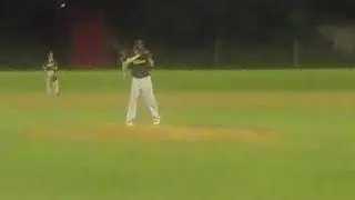 7-28 Milford Nate Irwin BF4 1B