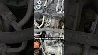 #automobile #mechanic #engineblock #a1cargarage #repair #JapaneseCars #GermanCars #CarComparison #Ai