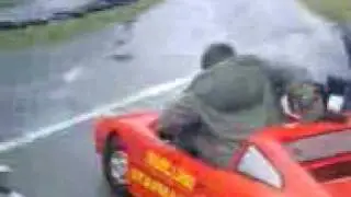 Autoland Alfsee