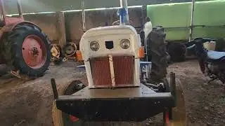 Tiếp tục rywew siêu phẩm DAVIT.880.giá 38.triệu các bác ALO em. 0394326198