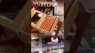 OUD STICK & ROSE STICK ONLY RS 799😷🚘VARIETY SUPER BAZAAR&reg;️📲9923401959📲9860313155 ASIF MEMON*