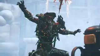 Months ago this boss used to bully me. Now it's payback time.