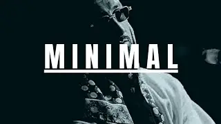 TOTEKING x EASY S Type Beat  &ldquo;MINIMAL&rdquo; / Boom bap type beat / Base de rap / Instrumental Rap
