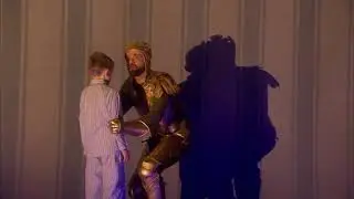 Henry Purcell &ndash; King Arthur (Staatsoper Unter den Linden)