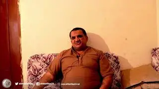 جرائم الإرهاب في ليبيا | الجزء الثاني| اللحظات الأخيرة قبل سقوط معسكر الصاعقة بأيدي الإرهابيين