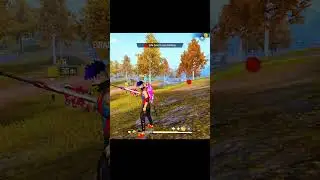 Free Fire Dubble M82B Headshot Power 🎯|| ফ্রী ফায়ারে M82B দিয়ে হেডশট কিল🔥