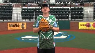 Tulane Report-Jake Rogers