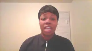Work From Home - Mayvenn, MCA, Primerica EXPOSED REVIEW!