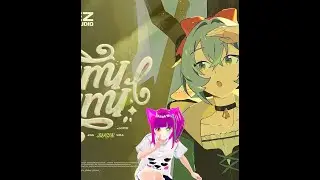 Beats to some DAMIDAMI