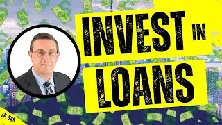 Marry Money and Opportunity | Tempo Funding | Authentic Business Adventures Podcast