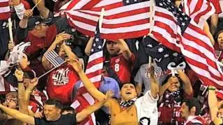 I Hate Soccer - The Movie
