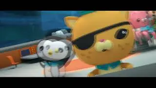 Toonzmaster's Inside Out 2: Official Sneak Peek