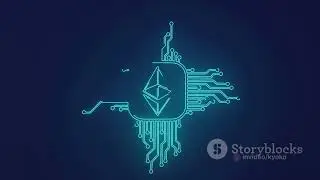 Shimmer: Revolutionizing Tokenization on the IOTA Network