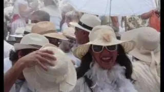 INDIANOS 2011