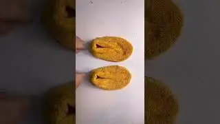 #dresssocks #socks #fashionsocks #amazingfacts 👌👌👌