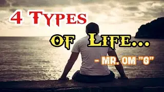 ஒரு நிமிஷம் போதும் | Motivational speech | Uni Wish | OM 
