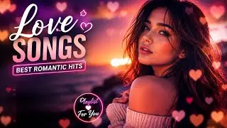 Emily Armstrong Shadows Fade Away 2026 🎵🎵💘💘🎵 | Soft Acoustic Romantic Ballad Lost Without Your Love