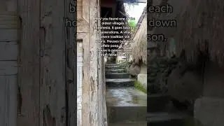 Favorite place in Indonesia? #indonesiahistory #indonesia #lombok #bali #travel #travelvlog