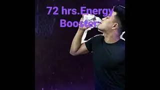 TRIPLE B-GLUCAN FUNCTIONAL DRINK. Subscribe:  